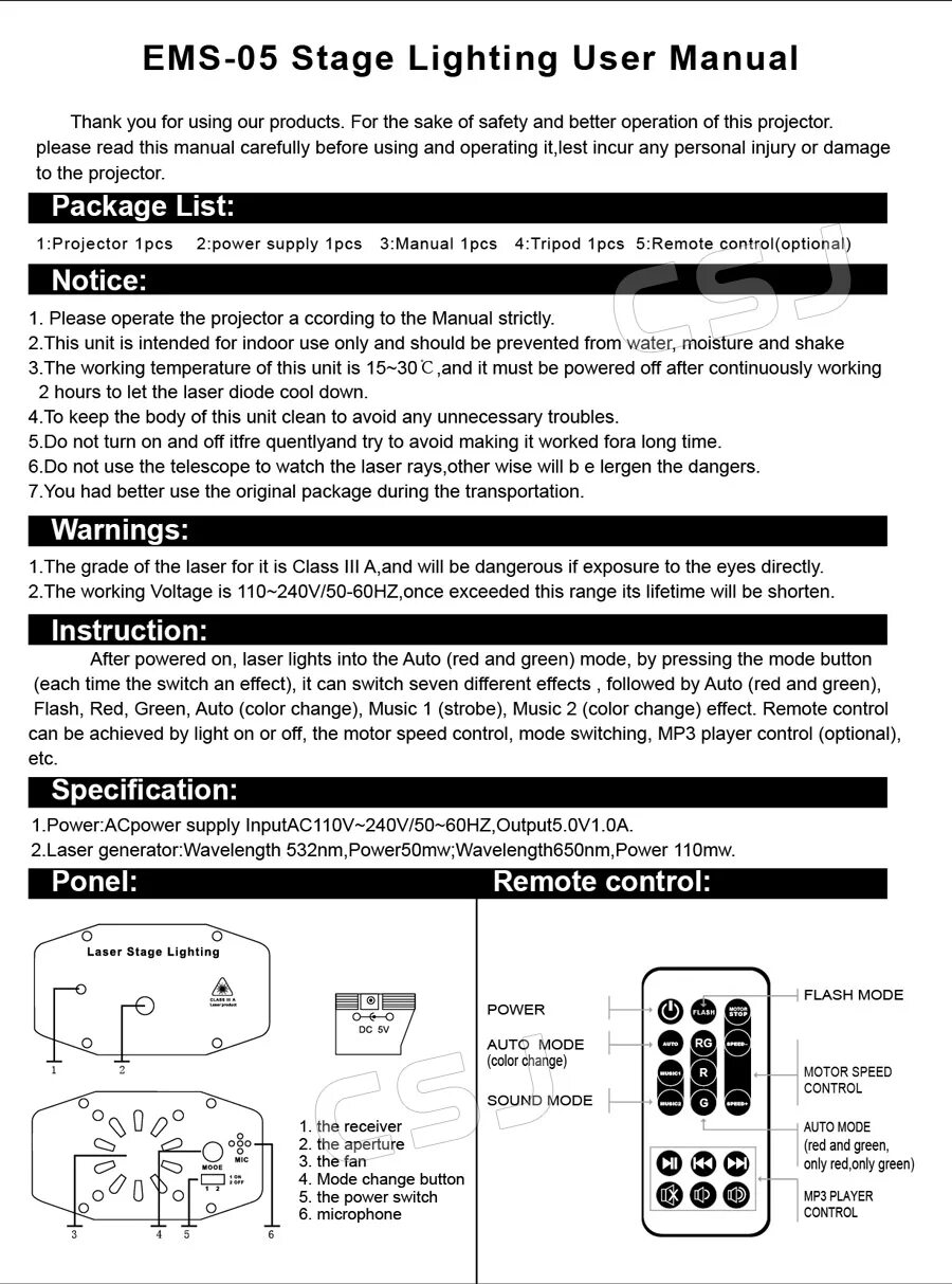 Laser light инструкция на русском языке. Mini laser stage light инструкция на русском языке. Laser light инструкция на русском языке. Пульт для лазерного проектора. Laser stage lighting схема.