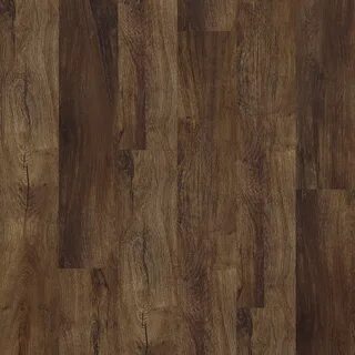 Ламинат 33 8 мм без фаски