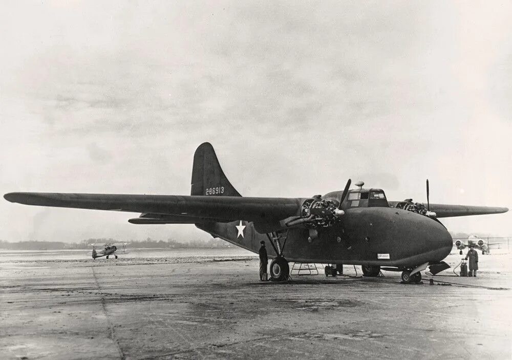 C 76. Самолёта Curtiss-Wright c-76 Caravan.. Curtiss c-76 Caravan. Самолёт Curtiss c-46 Commando. Кертисс c76.