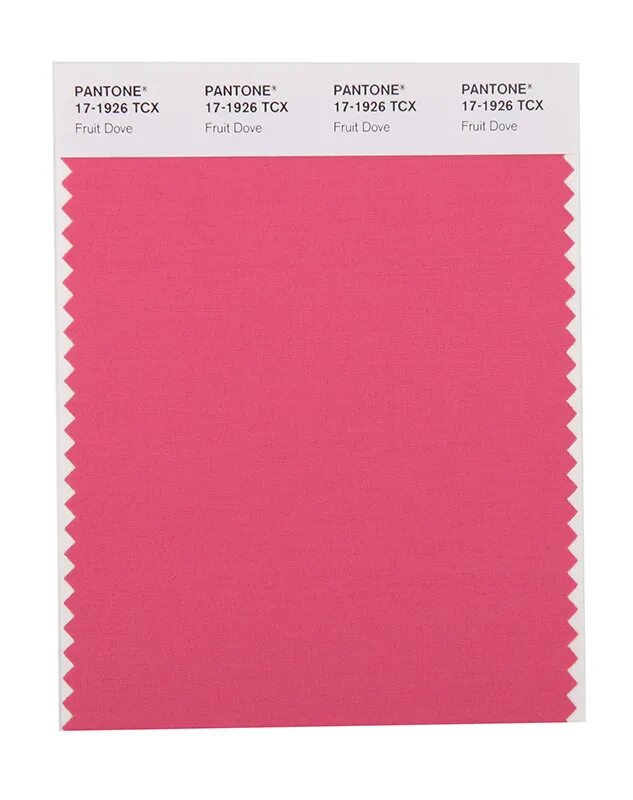 Пантон 1655. Цвета пантон 2021 розовый. Ash Rose цвета Pantone. Pantone Candy Pink 14-1911. Pantone mushroom