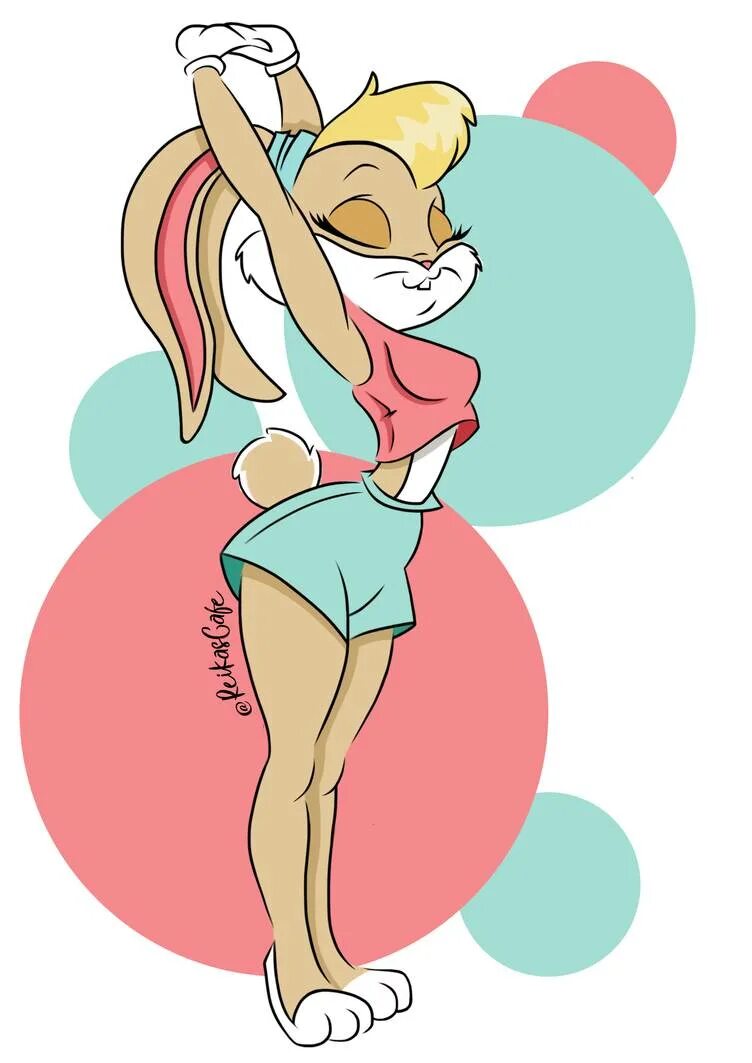 зайка банни. лола из луни тюнз. зайка банни. зайка лола банни. лола банни looney tunes.