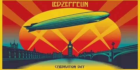 Celebration day