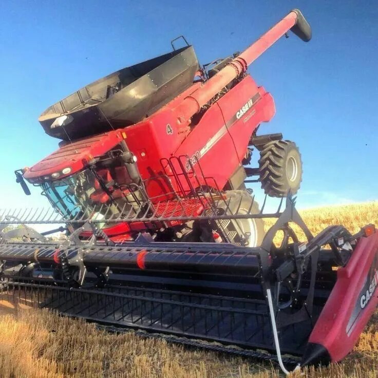 Комбайн предназначен для. Case 6150 комбайн. case комбайн 4088. fendt 5070с комбайн. кейс 7000 комбайн.