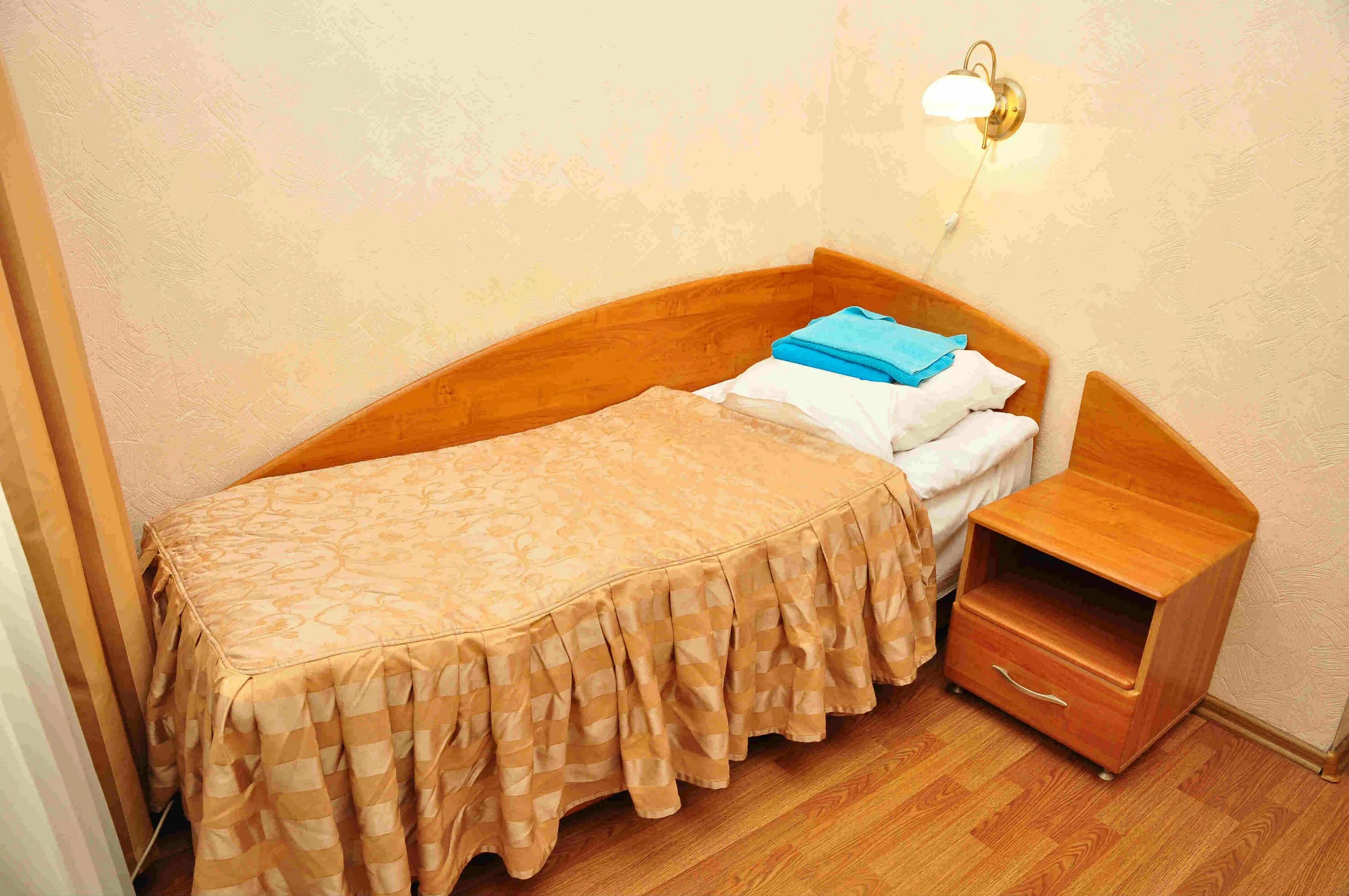 Пансионат орбита 2 адлер. Санаторий долина нарзанов нальчик. Санаторий друскининкай двухместный номер. Пансионат одноместные номера. Санаторий белокуриха одноместные номера.