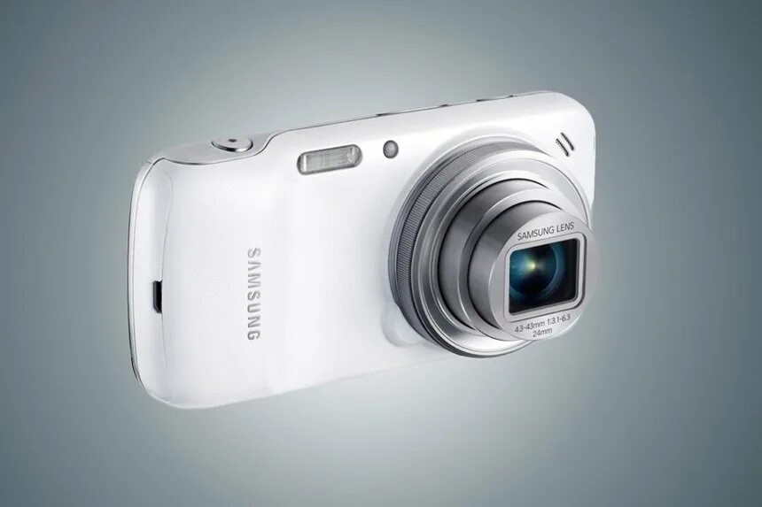 Камерофон до 25000. Смартфон моторола с выдвижной камерой. Samsung galaxy k zoom sm-c115 / c1116. Топ смартфонов до 25000. Motorola hasselblad true zoom.