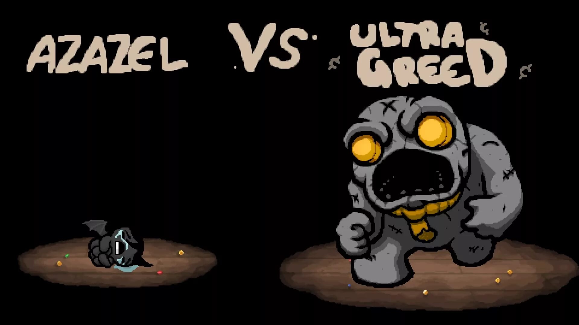 Айзек ягненок. Айзек из the Binding of Isaac Greed. Ультра грид Айзек. Ультра Алчность Айзек. Isaac босс Ultra Greed.