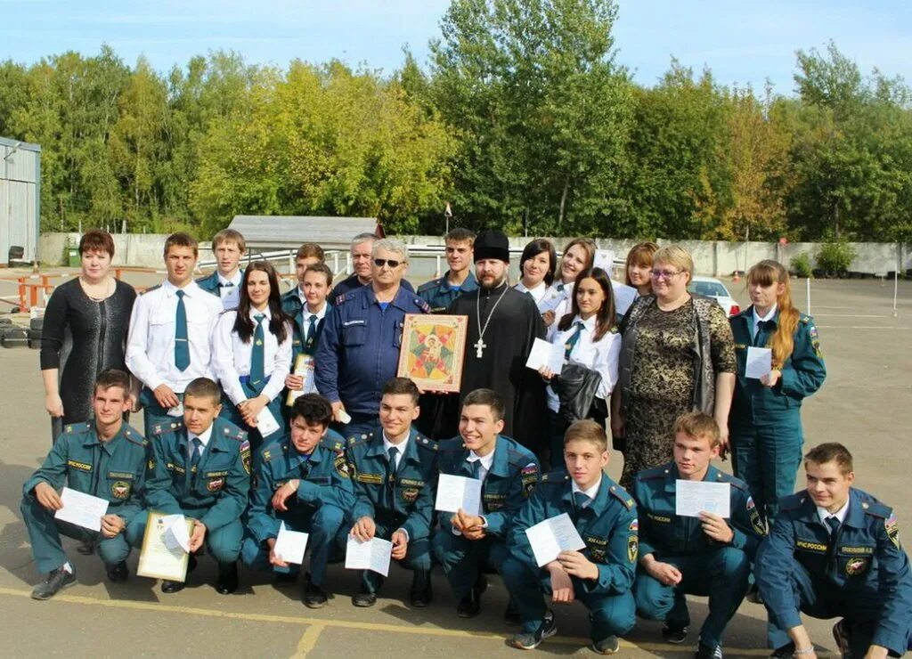 Волоколамский филиал красногорского. Волоколамск МЧС колледж. Красногорский колледж МЧС. Красногорский колледж Волоколамск. Пожарная безопасность в техникуме.