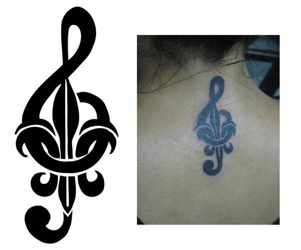 Значение клейма лилии на плече миледи. Клеймо лилия. клеймо лилия миледи. клеймо лилия на плече во франции. королевская лилия символ.