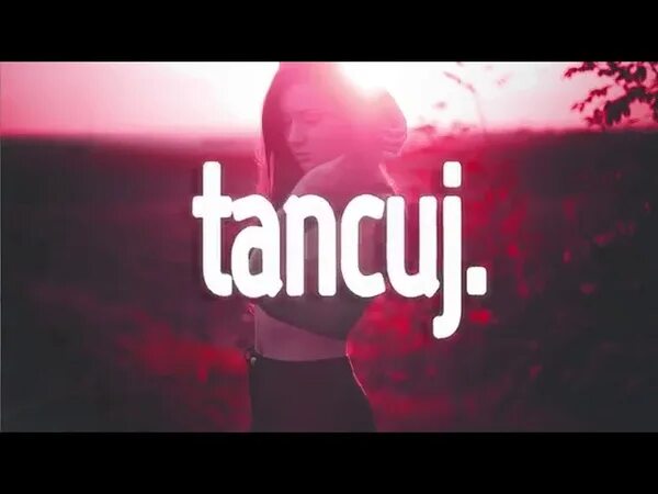 Танцуй. Kamazz - принцесса (2018). Танцуй для меня. Танцуй для меня моя принцесса mp3. Танцуй для меня.