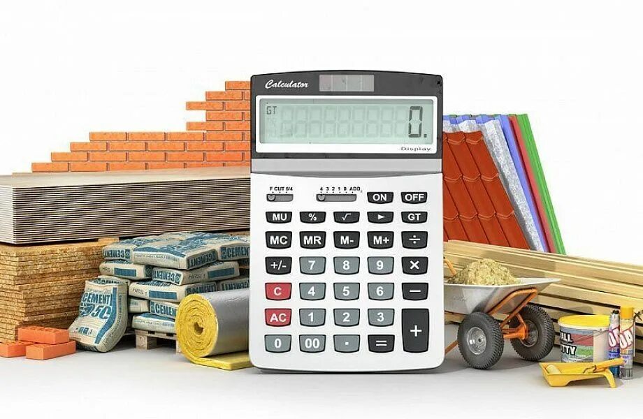 Рост стоимости стройматериалов. Калькулятор материалов. Затраты. Увеличения стоимости строительных материалов. Стройматериалы график