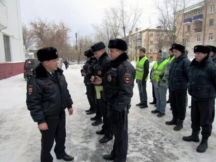 Омвд г новокуйбышевск