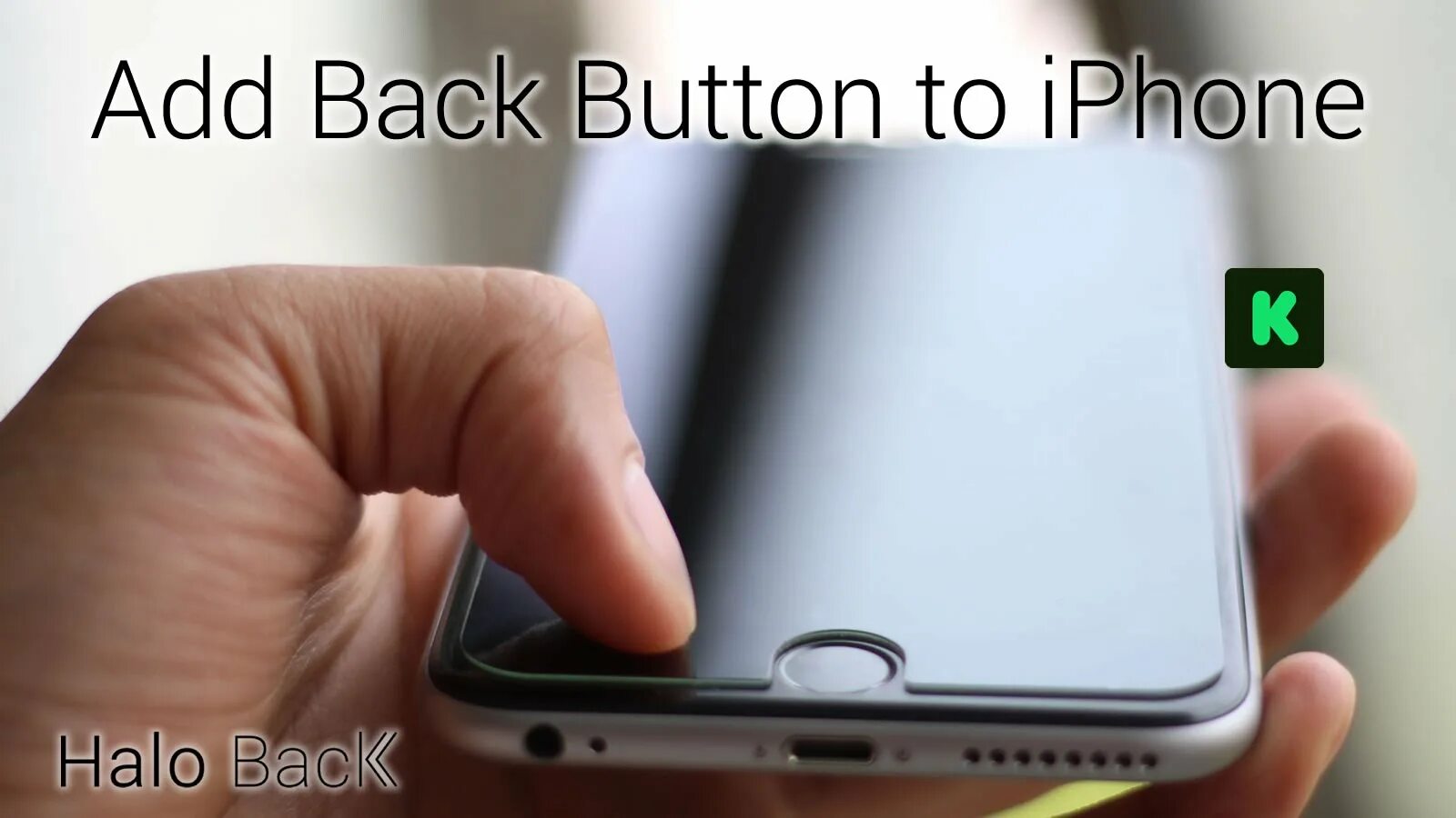 Back screens. Айфон с кнопкой. Стекло для кнопки iphone. Iphone 14 back Screen. Iphone Break back.