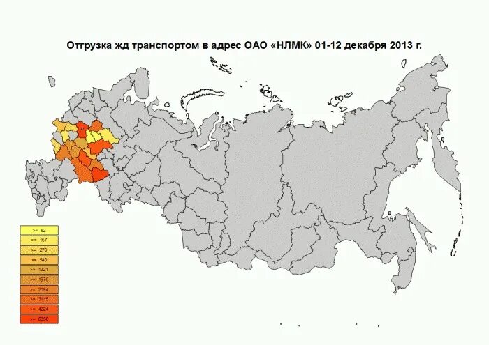 Новолипецкий металлургический комбинат карта предприятия. Новолипецкий металлургический комбинат на карте России. Липецкий металлургический комбинат на карте. Карта НЛМК.