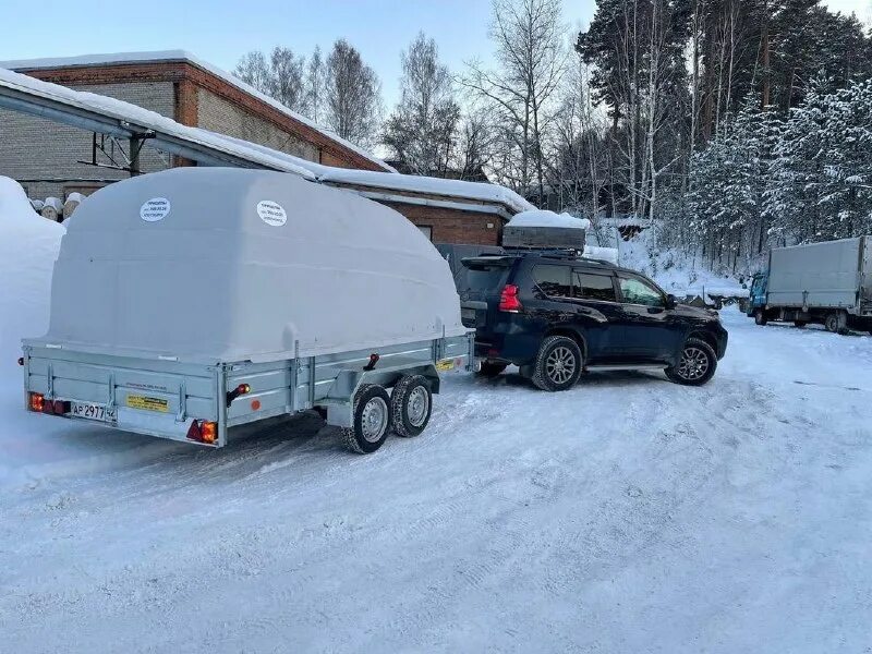 прицепы на жуковке новосибирск. новосибирск улица жуковского 98а прицепы на жуковке. прицепы на жуковке новосибирск. прицеп мзса 817702. прицеп лав 81012.