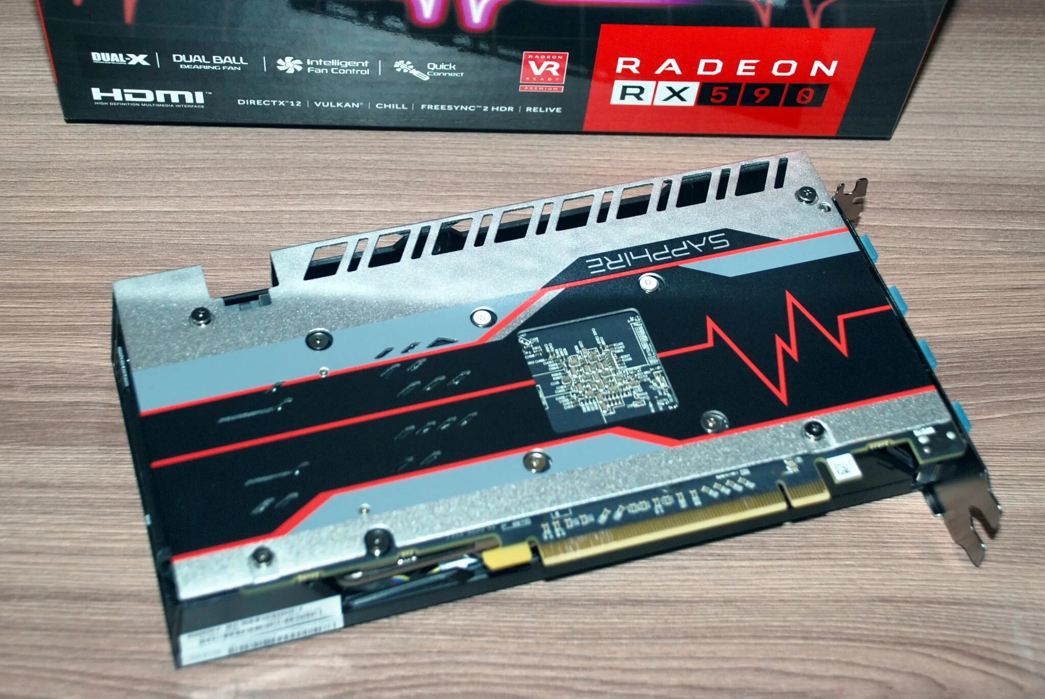 Amd sapphire rx 590. RX 590 Sapphire Pulse. RX 590 Sapphire Nitro Pulse. Sapphire AMD Radeon RX 590. Sapphire Pulse Radeon RX 590.