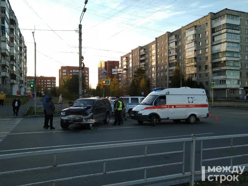 Новости нижнего тагила 5. Тагилсити нижний тагил. Уральский проспект 78 нижний тагил. Нижний тагил зона. Происшествия в нижнем тагиле за сутки.