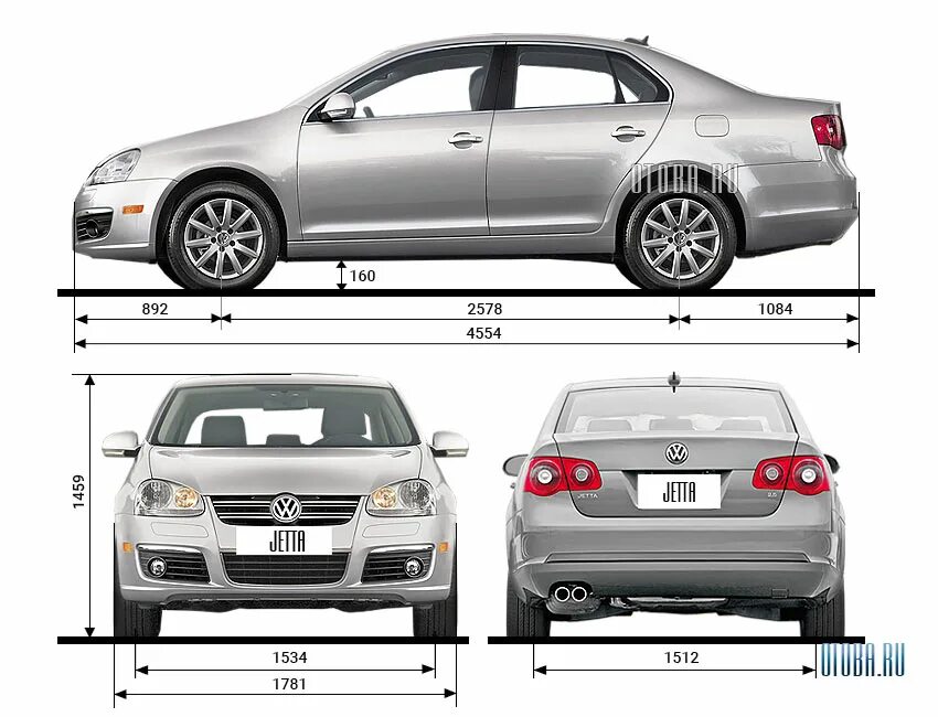 Габариты Фольксваген Джетта 6. Габариты Фольксваген Джетта 5. Ширина Фольксваген Джетта 6. Габариты Volkswagen Jetta 6. Volkswagen jetta характеристики