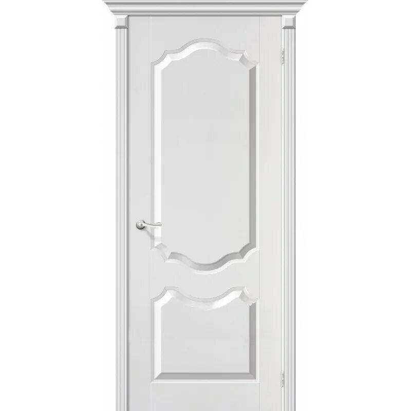 Перфекта белый. Perfecta хардфикс белый 25 кг. Perfekta линкер эксперт. Перфекта белый. Перфекта белый.