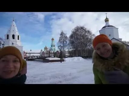 Ульяновск однодневная экскурсия