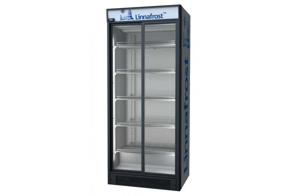 Охлаждающие шкафы. Шкаф капри 1,12ск купе. Шкаф морозильный tefcold rf1420. R560 c carboma. Шкаф холодильный carboma f1400.