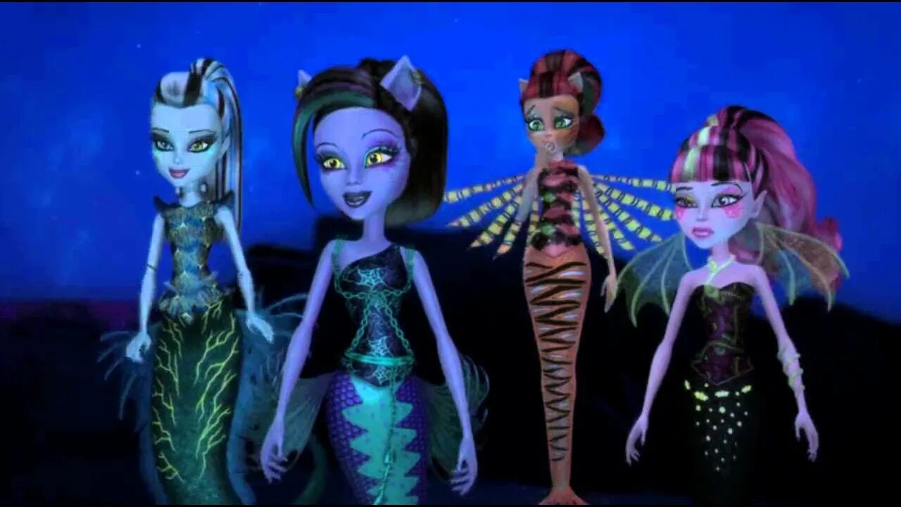 Кэтти нуар нью йорк. Boo york monster high spectral park. Школа монстров: бу-йорк, бу-йорк (2015). York monster. Монстер хай буй йорк.