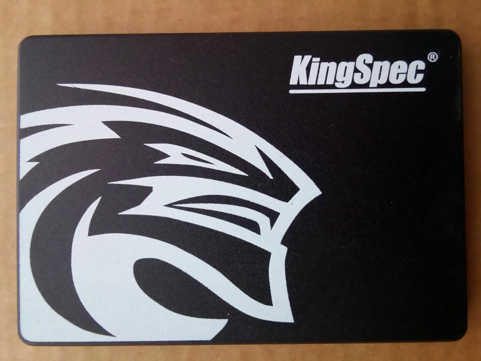 Кингспек. KINGSPEC p3-256. KINGSPEC p3-128. KINGSPEC p3-512. KINGSPEC SSD 240gb.