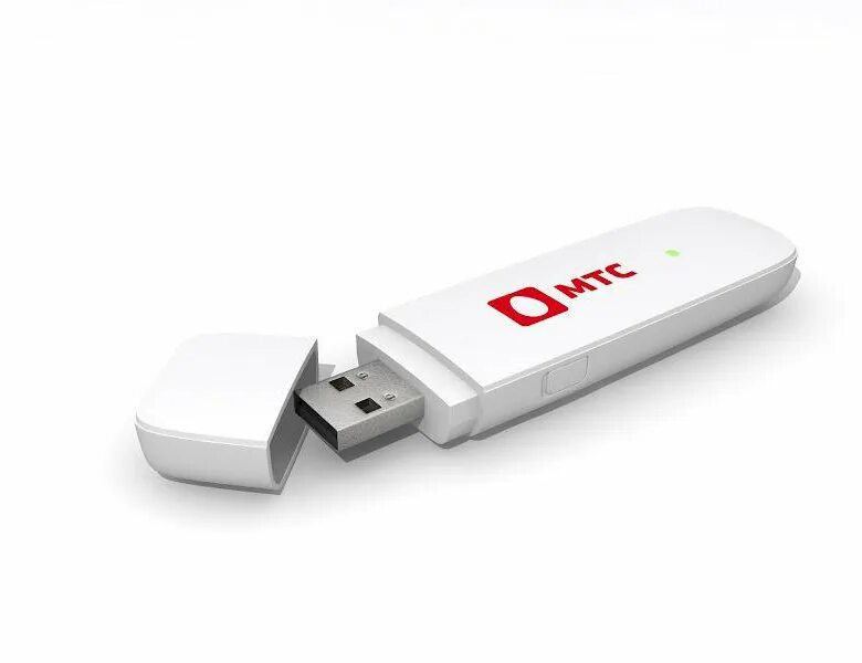 Mts компьютер. Роутер мтс 4g белый. Модем мтс 4g белый. Мтс тв. 123 мтс на компьютере.