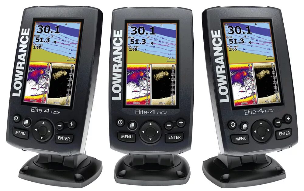 Эхолот Lowrance Elite-4 HDI. Эхолот Lowrance Elite-4x. Lowrance Elite 4x HDI. Lowrance Hook 4x.