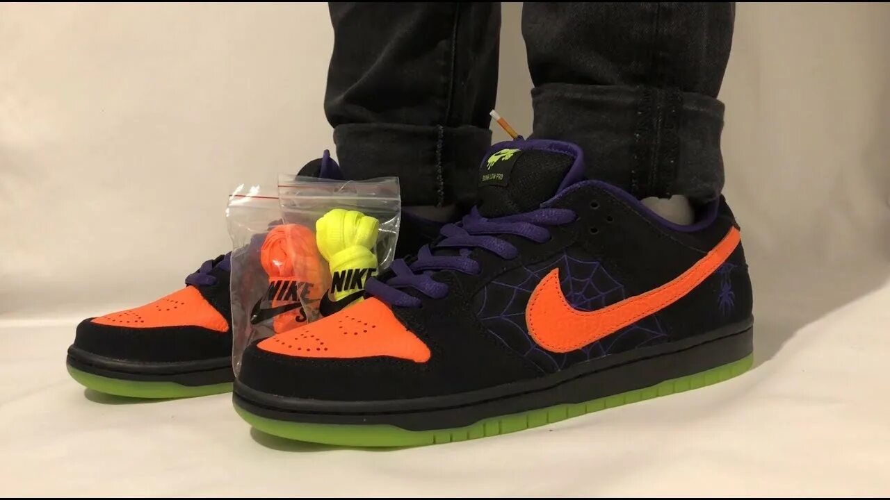Night of mischief halloween. Night of mischief halloween. Night of mischief halloween. Nike sb dunk halloween. Nike dunk sb night.