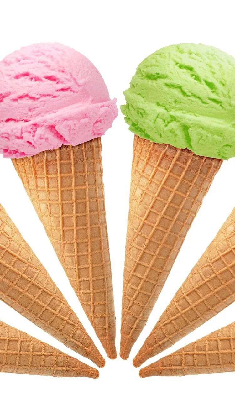 Мороженое рожок. Мороженое рожок. Айс крим 7 фанмейд. Мороженое в вафельном стаканчике. Мороженое рожок.
