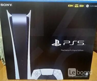 Cfi 1200a какая ревизия playstation