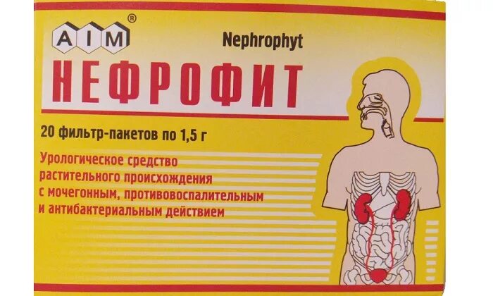 Лечение мочевого пузыря у мужчин лекарства. Урологические препараты. Урологические таблетки. Таблетки от почек и мочевого пузыря. Растительные урологические лекарства.