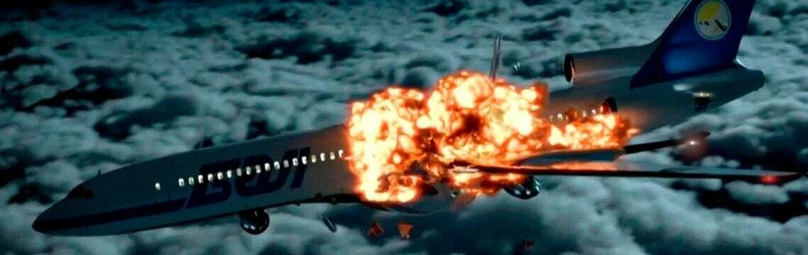 Расследование авиакатастроф реконструкции. Авиакатастрофы видео расследования. Расследование авиакатастроф нэшнл географик. Mayday сериал авиакатастрофы. Mayday расследование авиакатастроф.