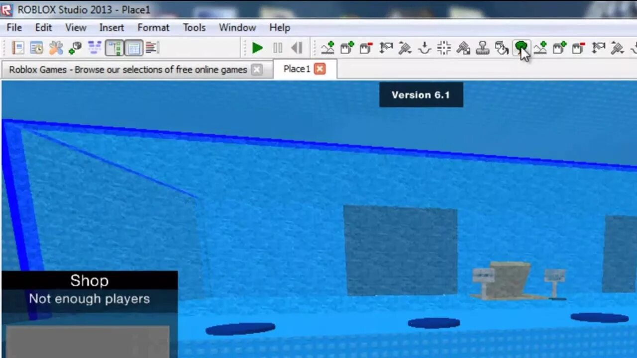 Roblox Studio. Roblox Studio 2013. Фото Roblox Studio. Постройки в РОБЛОКС студио. Роблокс студия сайт