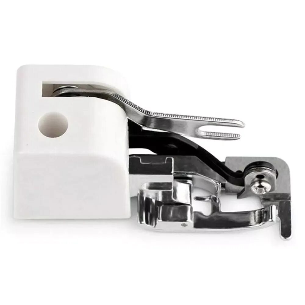 Оверлочная лапка для singer 7640q. Прижимная лапка для оверлока ямато. Лапки для babylock. Лапка оверлок для швейной машины. Лапка оверлок для швейной машины.