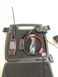 Навигатор гармин 320 бу