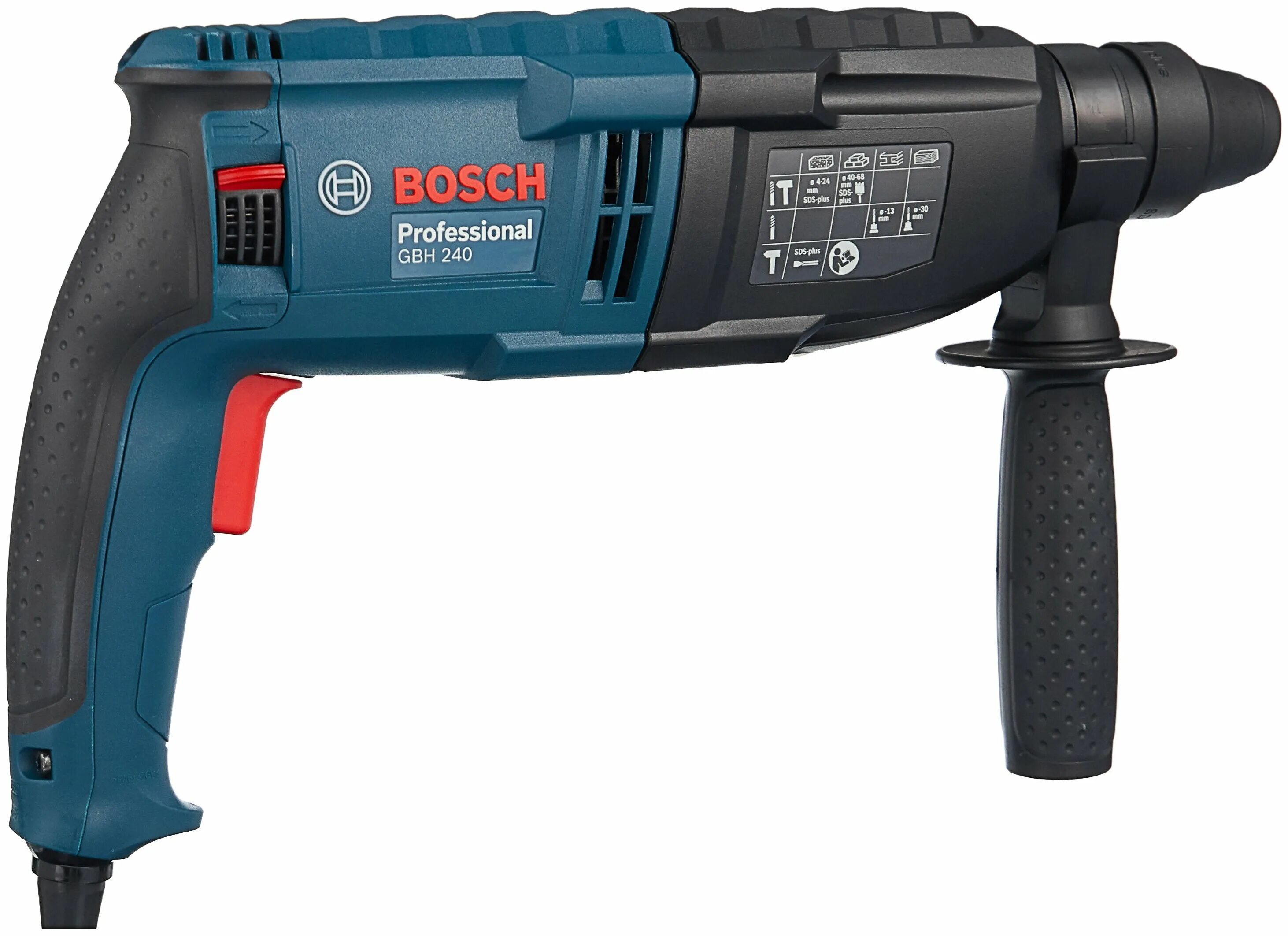 790 100. Bosch GBH 2-26 DFR. Bosch GBH 240 professional. Перфоратор Bosch GBH 2-26 Dre. Перфоратор бош GBH 240 F.