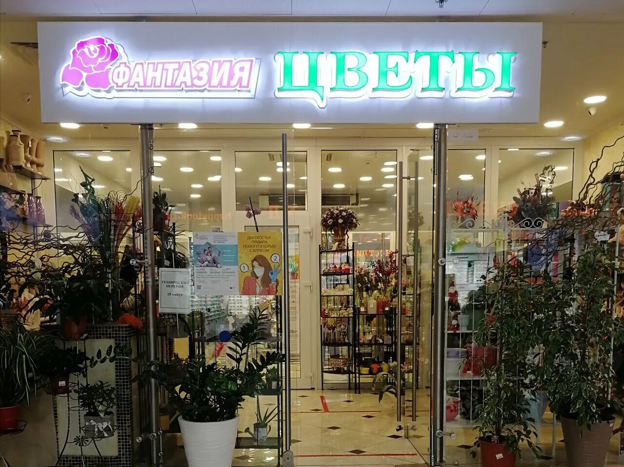 Магазин цветов фантазия. Цветовик псков октябрьский. Сеть магазинов фантазия в спб. Магазин цветов фантазия санкт петербурге. Магазин цветов фантазия.