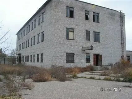 Ленинск волгоградской объявления