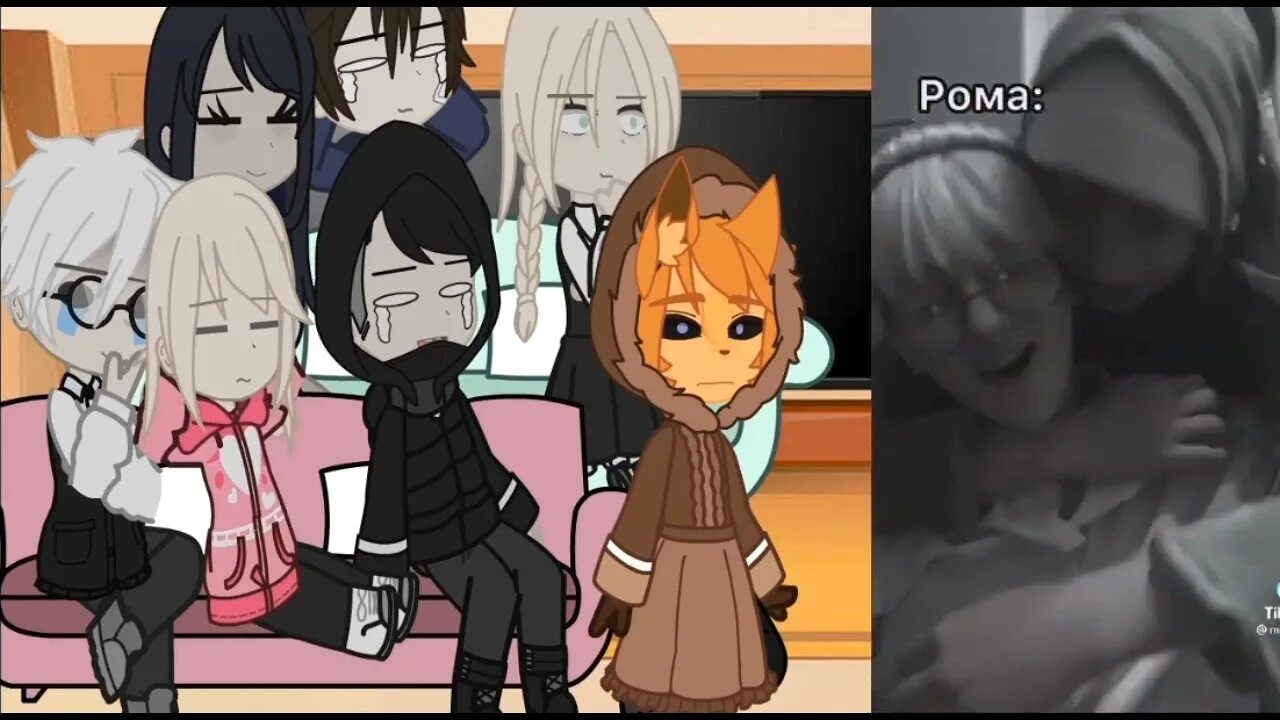 Гача страны. Гача лайф реакция на тт. Гача тт. Егор линч и джон гача лайф. Габриэль и данте 13 карт гача.