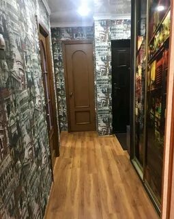 Квартиры в татарске