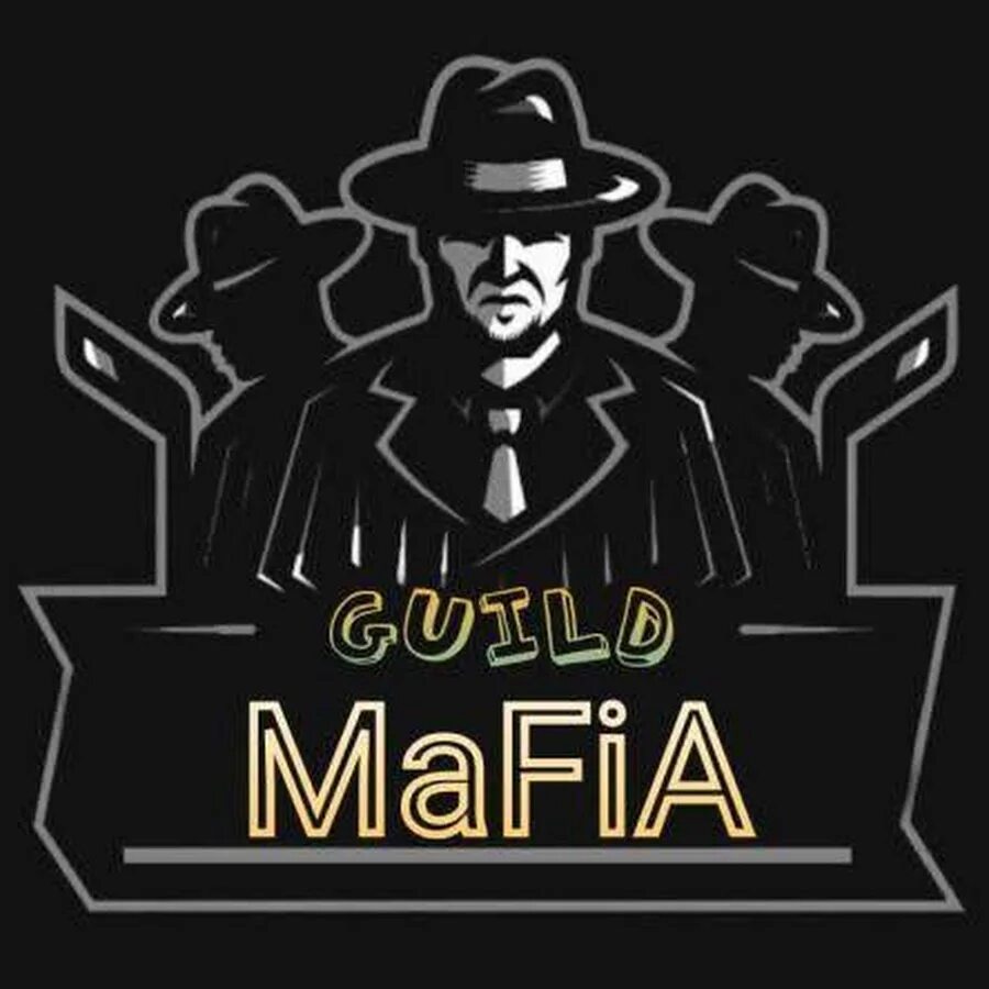 Mafia: trilogy позиция s4. Мафия оне. Mafia 3 [xbox one]. Игра mafia definitive edition. Mafia definitive edition xbox one.