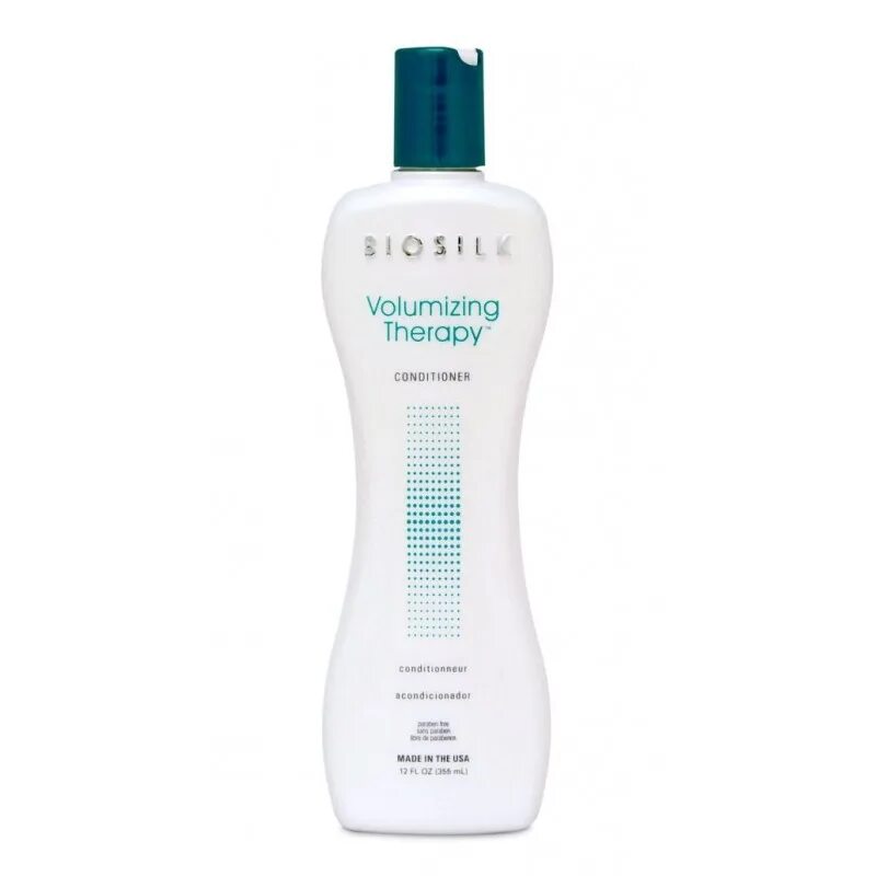 Insight anti-frizz маска. Volumizing shampoo. Hempz шампунь для объема. Шампунь с мятой. Шампунь профессиональный insight.