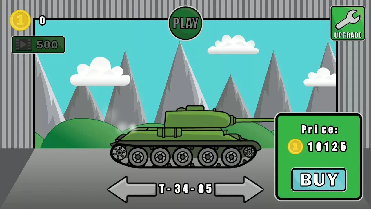 Игра Tank Attack. Атака на танк в злом. Игра атака на танк 2. Танки в атаке. Игра взломка танчики