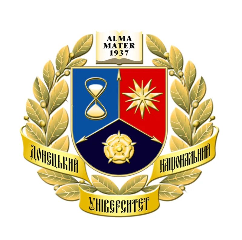 Логотип донгу. Логотип донгу