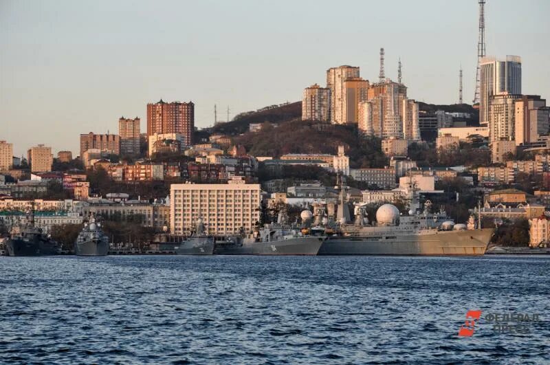 Владивосток центр. Приморский край Владивосток. Владивосток жители города. Владивосток 2050. Владивосток население 2024