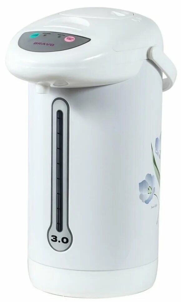 Термопот saturn st-ek8030. Чайник-термос bravo tl-30f. Термопот sakura sa-1346br. Термопот bravo tl-60f. Термопоты bravo.