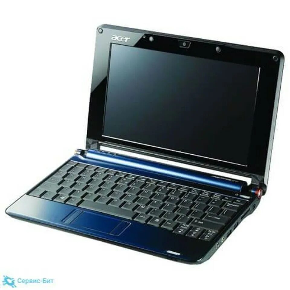 Модели маленьких ноутбуков. Нетбук Acer Aspire one 1. Netbook Acer Aspire one. Ноутбук Acer Aspire one aoa150. Acer Aspire one zg5.