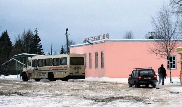 Автобусы кострома сусанино буй. Автобусы кострома сусанино буй. Автостанция бор. Автобус кострома буй. Пазик кострома 81.