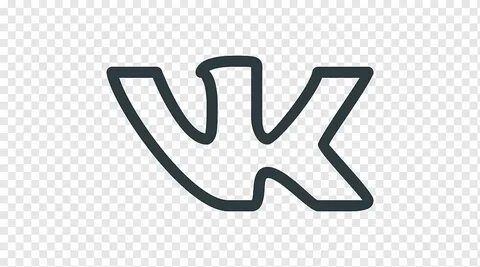 V k f